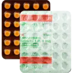 Buy Ativan 1mg Online