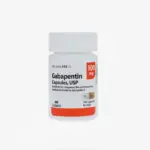 Buy Gabapentin 100mg Online