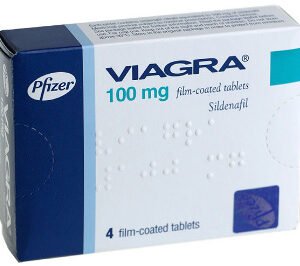 buy viagra