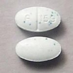 Buy Phentermine 37.5mg Online