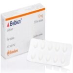 belbien 10mg online fast delivery
